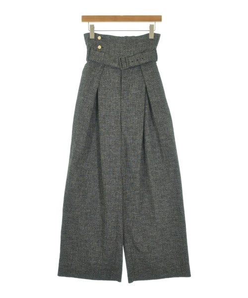 FRAY I.D(フレイアイディー)その他 グレー サイズ:1(M位)/2200671121037