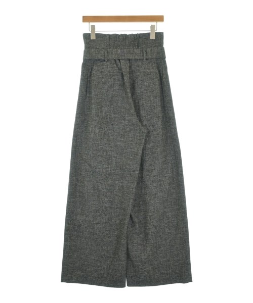 FRAY I.D（フレイアイディー）その他 グレー サイズ:1(M位) レディース/2200671121037