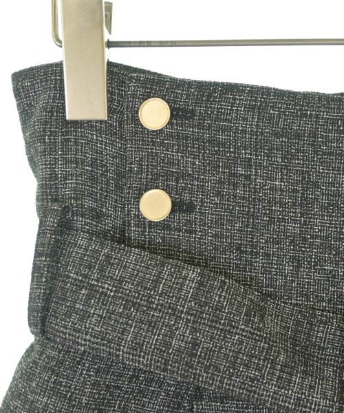 FRAY I.D（フレイアイディー）その他 グレー サイズ:1(M位) レディース/2200671121037