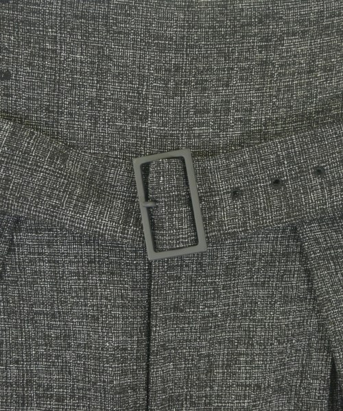 FRAY I.D（フレイアイディー）その他 グレー サイズ:1(M位) レディース/2200671121037