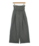 FRAY I.D（フレイアイディー）その他 グレー サイズ:1(M位) レディース/2200671121037