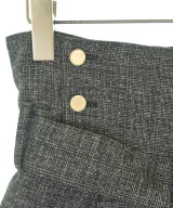 FRAY I.D（フレイアイディー）その他 グレー サイズ:1(M位) レディース/2200671121037