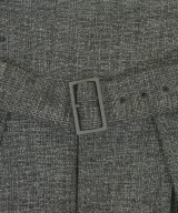 FRAY I.D（フレイアイディー）その他 グレー サイズ:1(M位) レディース/2200671121037