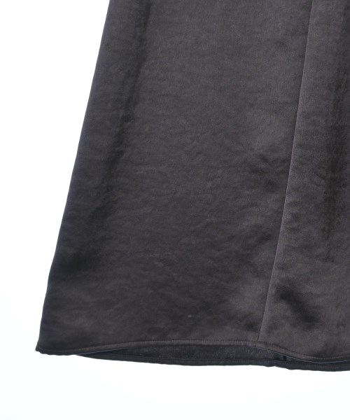 FRAY I.D（フレイアイディー）ワンピース 紺 サイズ:F レディース/2200675480048