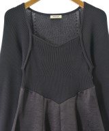 FRAY I.D（フレイアイディー）ワンピース 紺 サイズ:F レディース/2200675480048