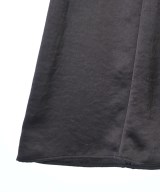 FRAY I.D（フレイアイディー）ワンピース 紺 サイズ:F レディース/2200675480048