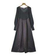 FRAY I.D ワンピース