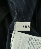 FRAY I.D（フレイアイディー）ワンピース 紺 サイズ:1(M位) レディース/2200675480055