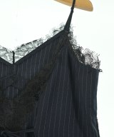 FRAY I.D（フレイアイディー）ワンピース 紺 サイズ:1(M位) レディース/2200675480055