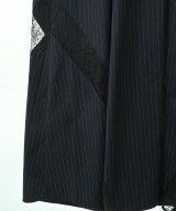 FRAY I.D（フレイアイディー）ワンピース 紺 サイズ:1(M位) レディース/2200675480055