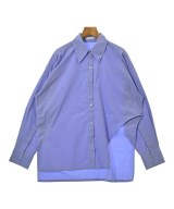 FRAY I.D（フレイアイディー）カジュアルシャツ 紫 サイズ:ONE レディース/2200675480062