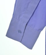 FRAY I.D（フレイアイディー）カジュアルシャツ 紫 サイズ:ONE レディース/2200675480062