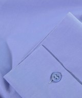 FRAY I.D（フレイアイディー）カジュアルシャツ 紫 サイズ:ONE レディース/2200675480062