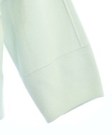 FRAY I.D（フレイアイディー）コート 緑 サイズ:1(M位) レディース/2200669252019