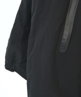 FRAY I.D（フレイアイディー）ダウンジャケット/ダウンベスト 黒 サイズ:0(S位) レディース/2200668957014