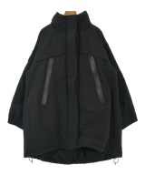 FRAY I.D ダウンジャケット/ダウンベスト