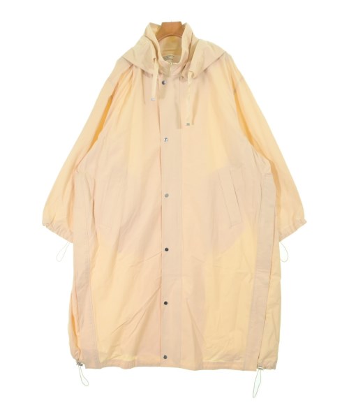 FRAY I.D(フレイアイディー)その他 ベージュ サイズ:0(S位)/2200668957045