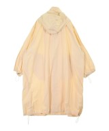 FRAY I.D（フレイアイディー）その他 ベージュ サイズ:0(S位) レディース/2200668957045