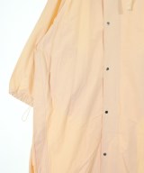 FRAY I.D（フレイアイディー）その他 ベージュ サイズ:0(S位) レディース/2200668957045