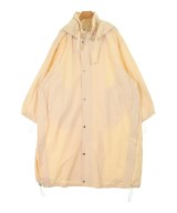 FRAY I.D コート（その他）