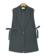 FRAY I.D カジュアルジャケット