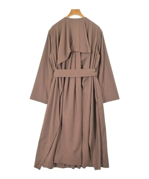 FRAY I.D（フレイアイディー）その他 茶 サイズ:0(S位) レディース/2200668957120