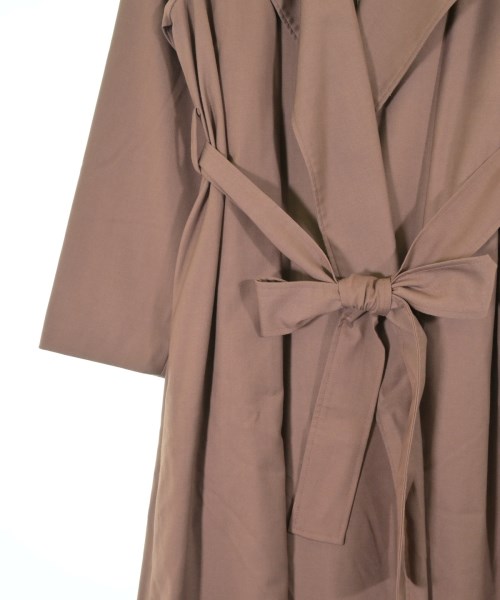 FRAY I.D（フレイアイディー）その他 茶 サイズ:0(S位) レディース/2200668957120