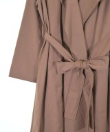 FRAY I.D（フレイアイディー）その他 茶 サイズ:0(S位) レディース/2200668957120