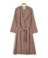 FRAY I.D コート（その他）