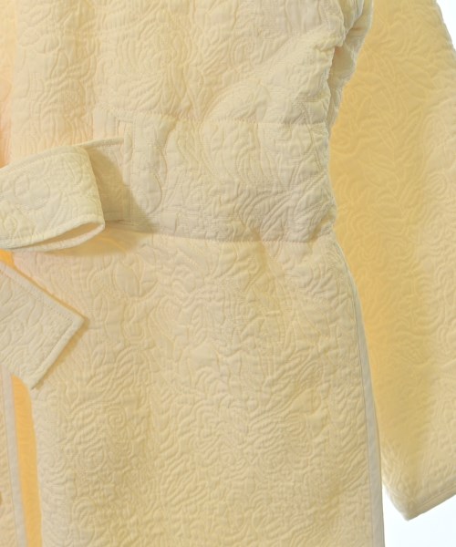 FRAY I.D（フレイアイディー）その他 白 サイズ:0(S位) レディース/2200668957137