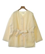 FRAY I.D（フレイアイディー）その他 白 サイズ:0(S位) レディース/2200668957137