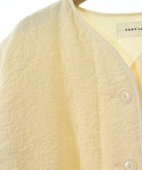 FRAY I.D（フレイアイディー）その他 白 サイズ:0(S位) レディース/2200668957137