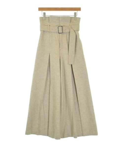 FRAY I.D(フレイアイディー)その他 ベージュ サイズ:1(M位)/2200668957144