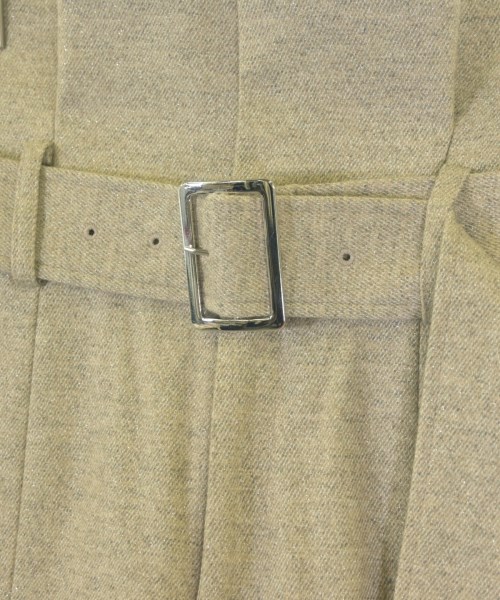 FRAY I.D（フレイアイディー）その他 ベージュ サイズ:1(M位) レディース/2200668957144