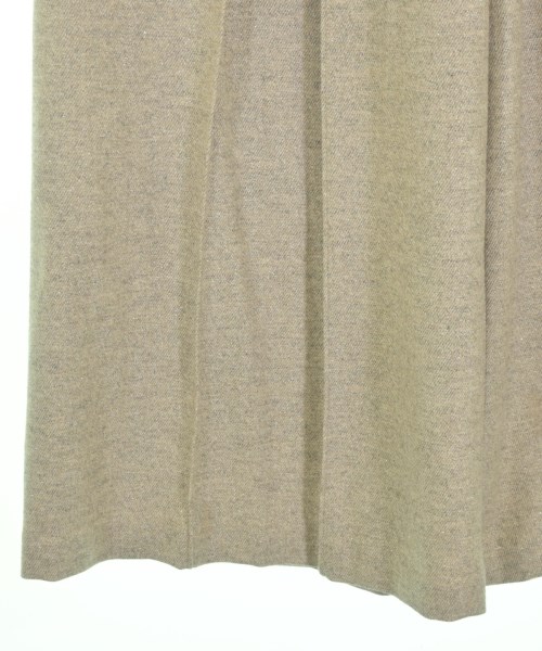 FRAY I.D（フレイアイディー）その他 ベージュ サイズ:1(M位) レディース/2200668957144