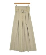 FRAY I.D（フレイアイディー）その他 ベージュ サイズ:1(M位) レディース/2200668957144