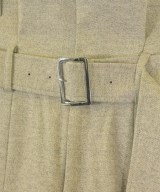 FRAY I.D（フレイアイディー）その他 ベージュ サイズ:1(M位) レディース/2200668957144