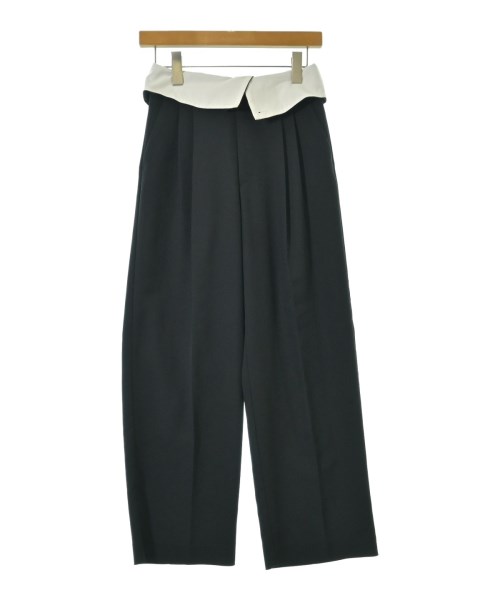 FRAY I.D(フレイアイディー)その他 黒 サイズ:0(S位)/2200676975017