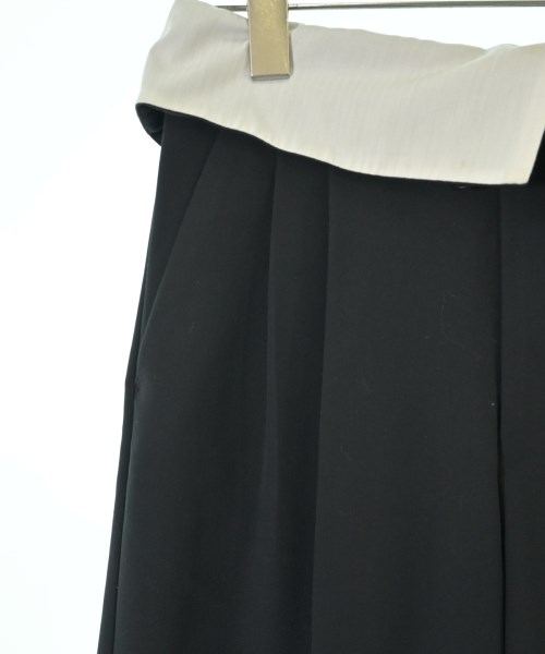 FRAY I.D（フレイアイディー）その他 黒 サイズ:0(S位) レディース/2200676975017