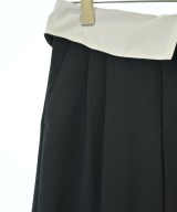 FRAY I.D（フレイアイディー）その他 黒 サイズ:0(S位) レディース/2200676975017