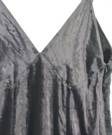 FRAY I.D（フレイアイディー）ワンピース グレー サイズ:0(S位) レディース/2200676975048