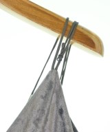 FRAY I.D（フレイアイディー）ワンピース グレー サイズ:0(S位) レディース/2200676975048