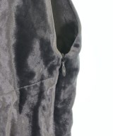 FRAY I.D（フレイアイディー）ワンピース グレー サイズ:0(S位) レディース/2200676975048