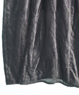 FRAY I.D（フレイアイディー）ワンピース グレー サイズ:0(S位) レディース/2200676975048