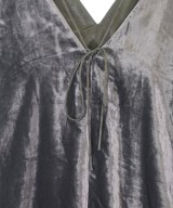 FRAY I.D（フレイアイディー）ワンピース グレー サイズ:0(S位) レディース/2200676975048