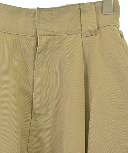 FRAY I.D（フレイアイディー）ロング・マキシ丈スカート ベージュ サイズ:0(S位) レディース/2200671426064