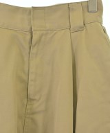 FRAY I.D（フレイアイディー）ロング・マキシ丈スカート ベージュ サイズ:0(S位) レディース/2200671426064