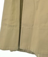 FRAY I.D（フレイアイディー）ロング・マキシ丈スカート ベージュ サイズ:0(S位) レディース/2200671426064