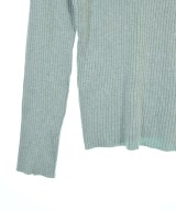 FRAY I.D（フレイアイディー）ニット・セーター 青 サイズ:ONE レディース/2200672163074