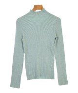 FRAY I.D ニット・セーター